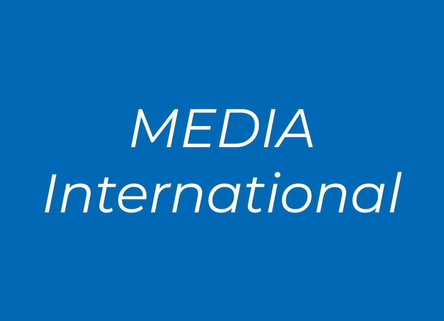 Media International